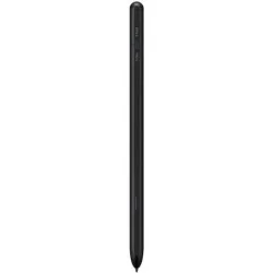 Samsung S Pro Pen is compatible with most iPads and phones